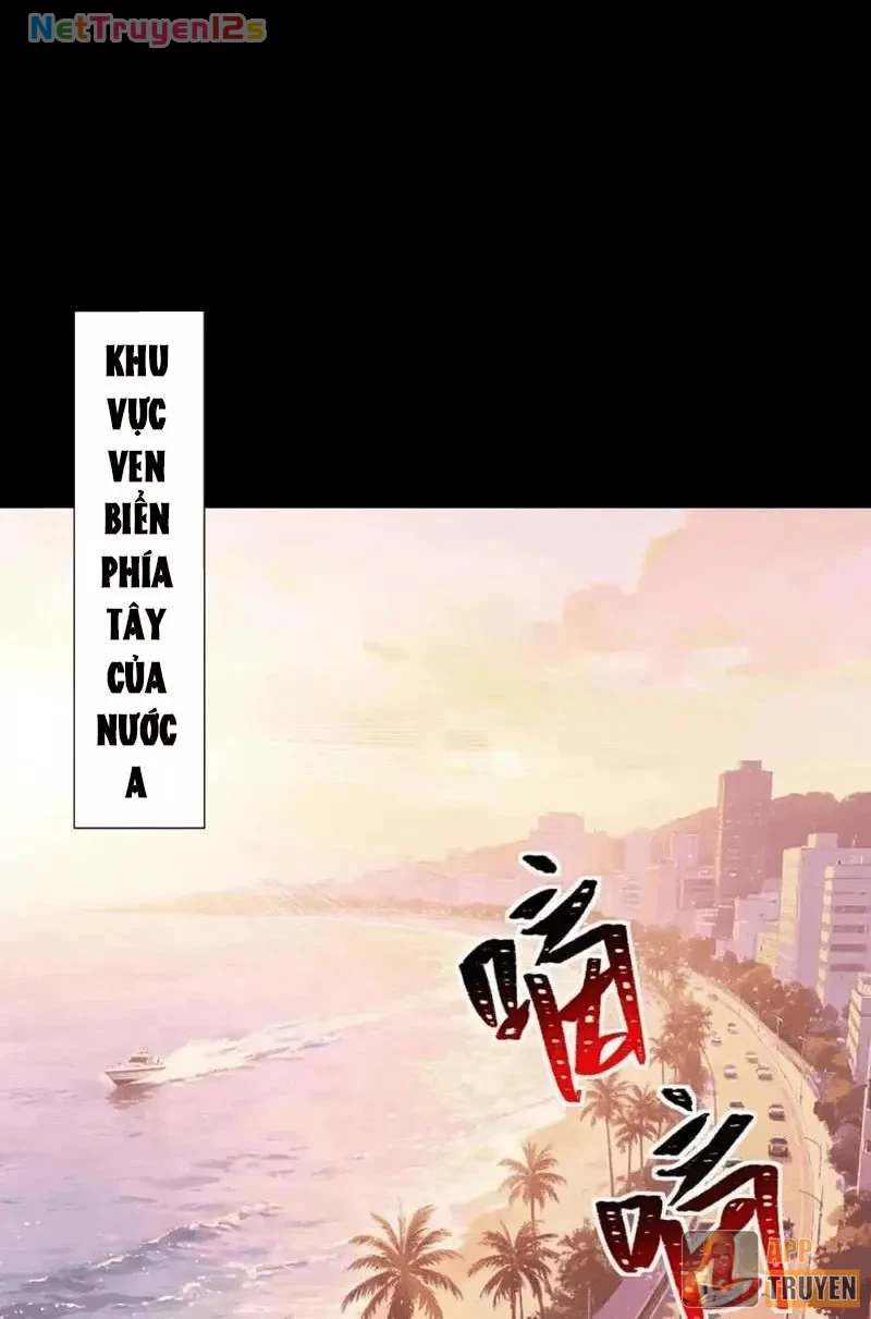 Sau Khi Chia Tay Hoa Khôi, Võ Đạo Của Ta Thẳng Tới Cấp Thần Chapter 100 - 104