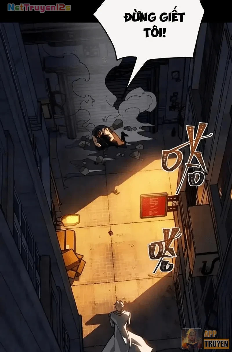 Sau Khi Chia Tay Hoa Khôi, Võ Đạo Của Ta Thẳng Tới Cấp Thần Chapter 100 - 108