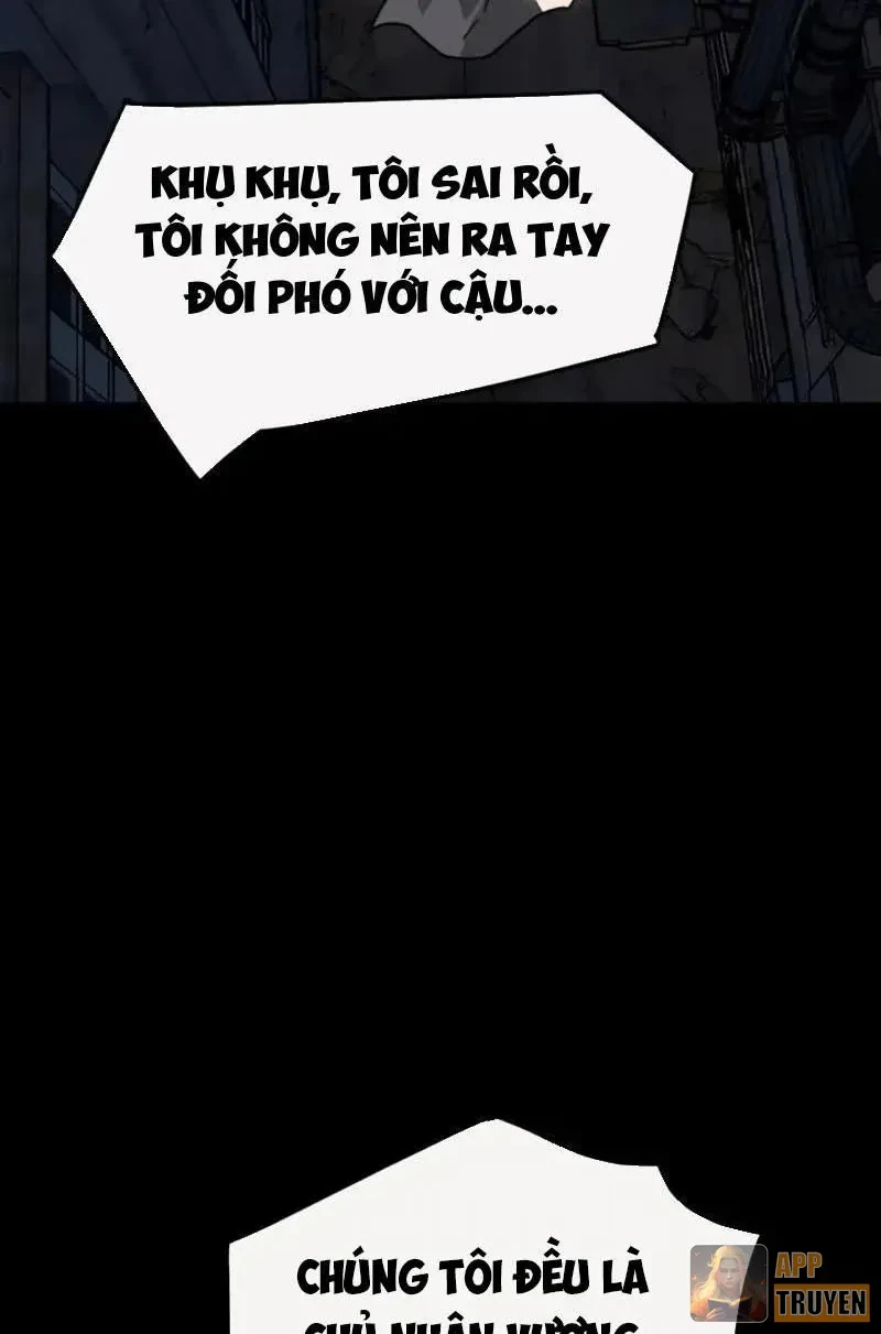 Sau Khi Chia Tay Hoa Khôi, Võ Đạo Của Ta Thẳng Tới Cấp Thần Chapter 100 - 109