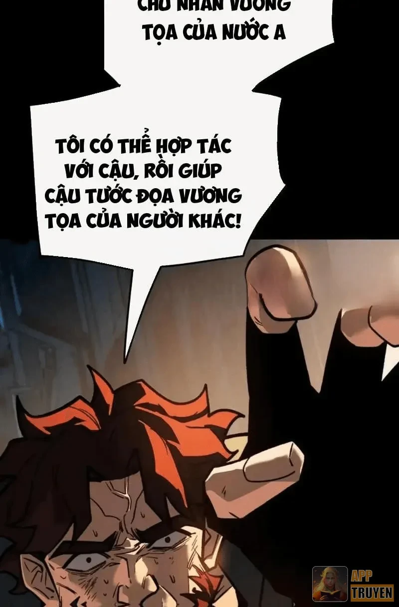 Sau Khi Chia Tay Hoa Khôi, Võ Đạo Của Ta Thẳng Tới Cấp Thần Chapter 100 - 110