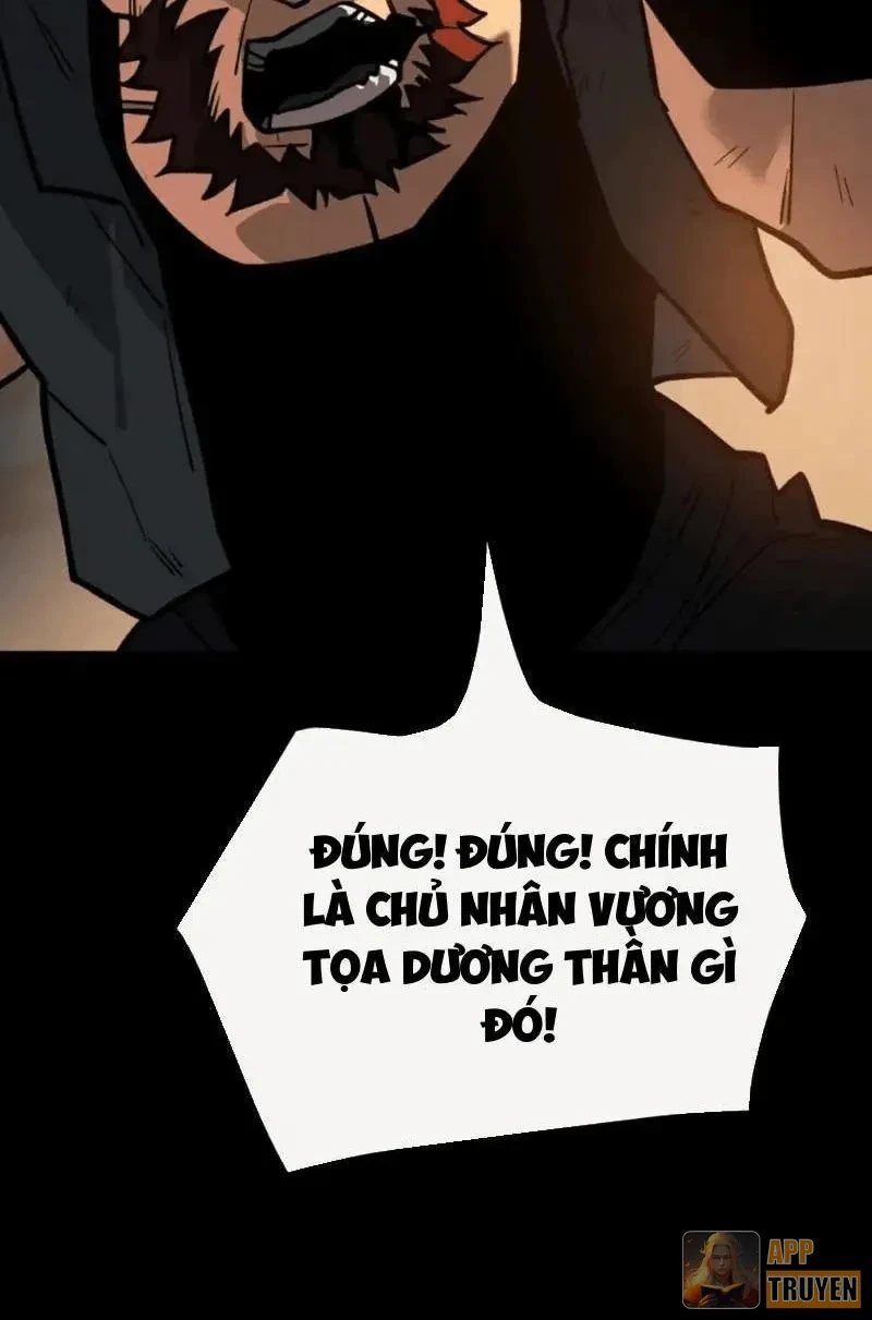 Sau Khi Chia Tay Hoa Khôi, Võ Đạo Của Ta Thẳng Tới Cấp Thần Chapter 100 - 111