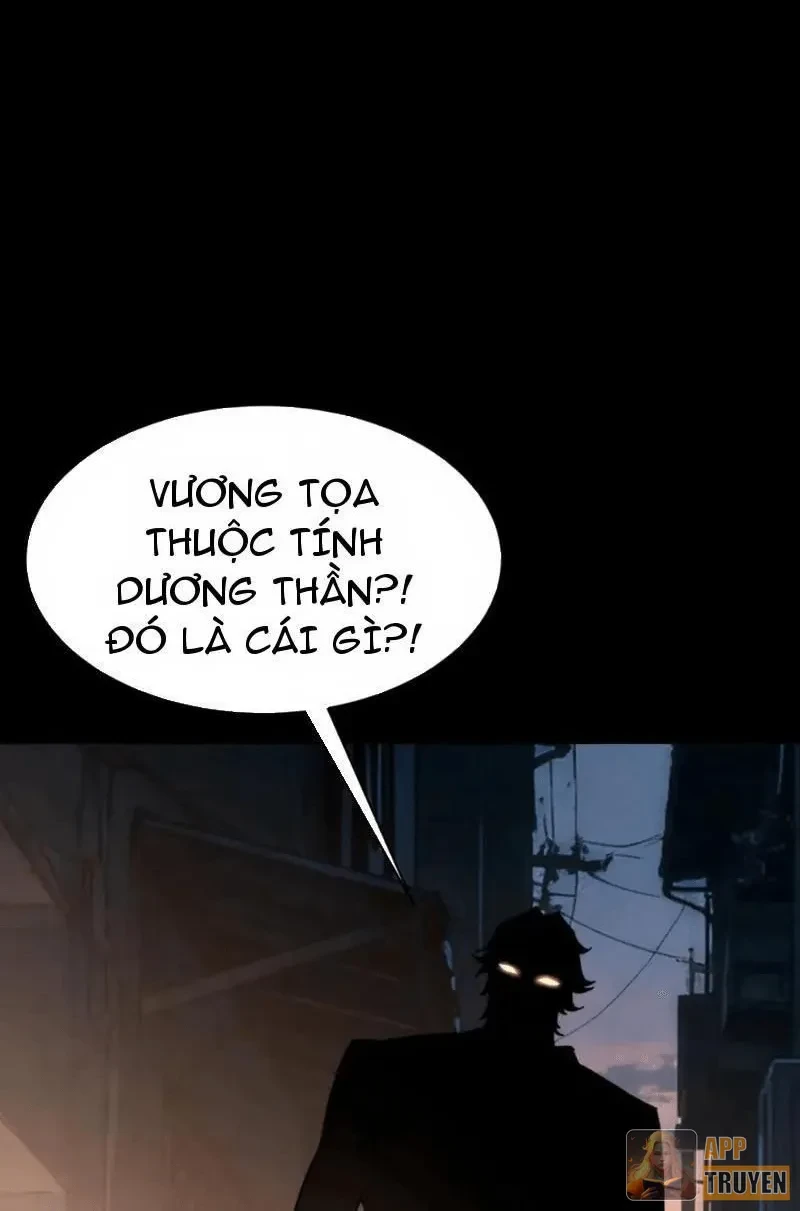 Sau Khi Chia Tay Hoa Khôi, Võ Đạo Của Ta Thẳng Tới Cấp Thần Chapter 100 - 112