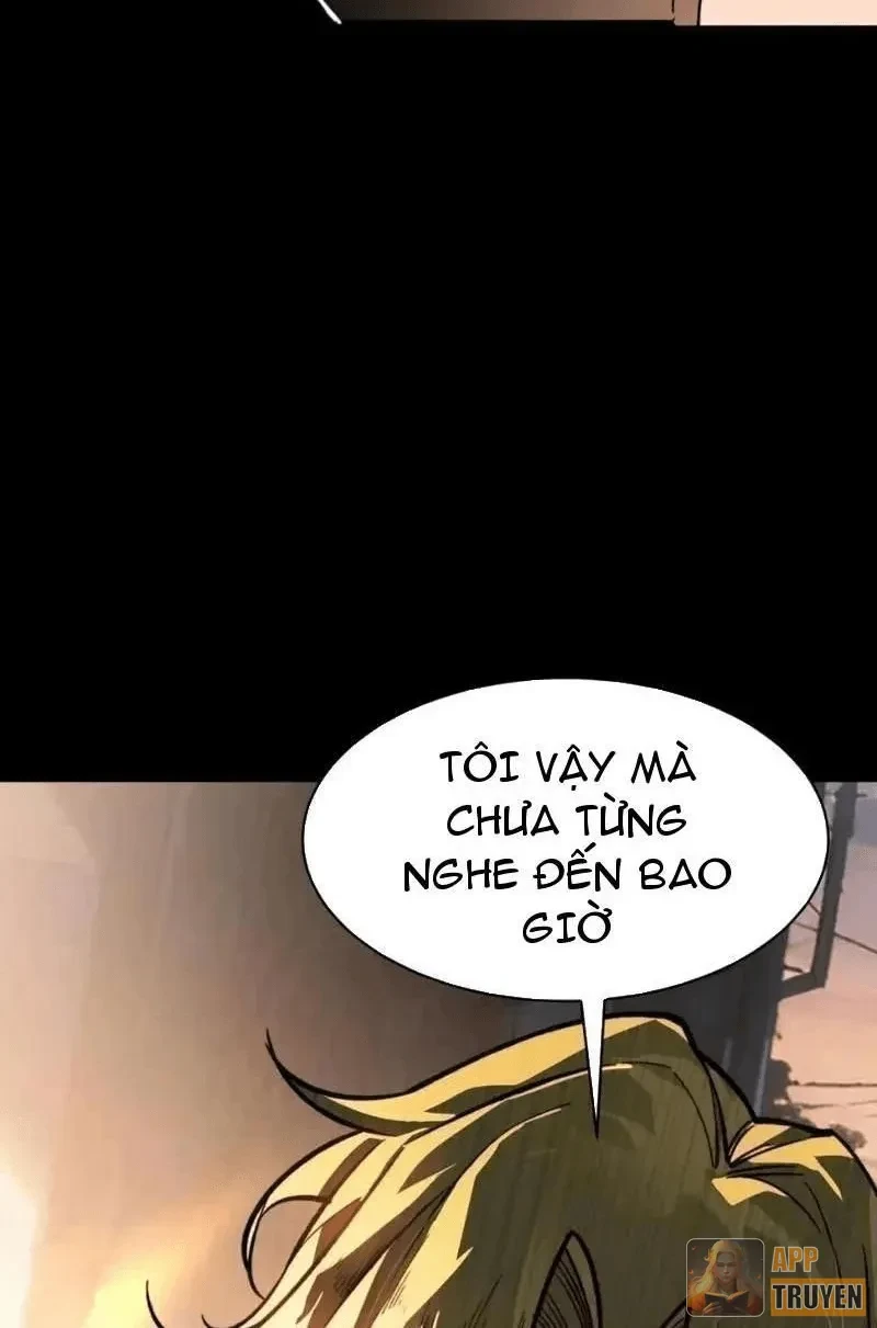Sau Khi Chia Tay Hoa Khôi, Võ Đạo Của Ta Thẳng Tới Cấp Thần Chapter 100 - 114