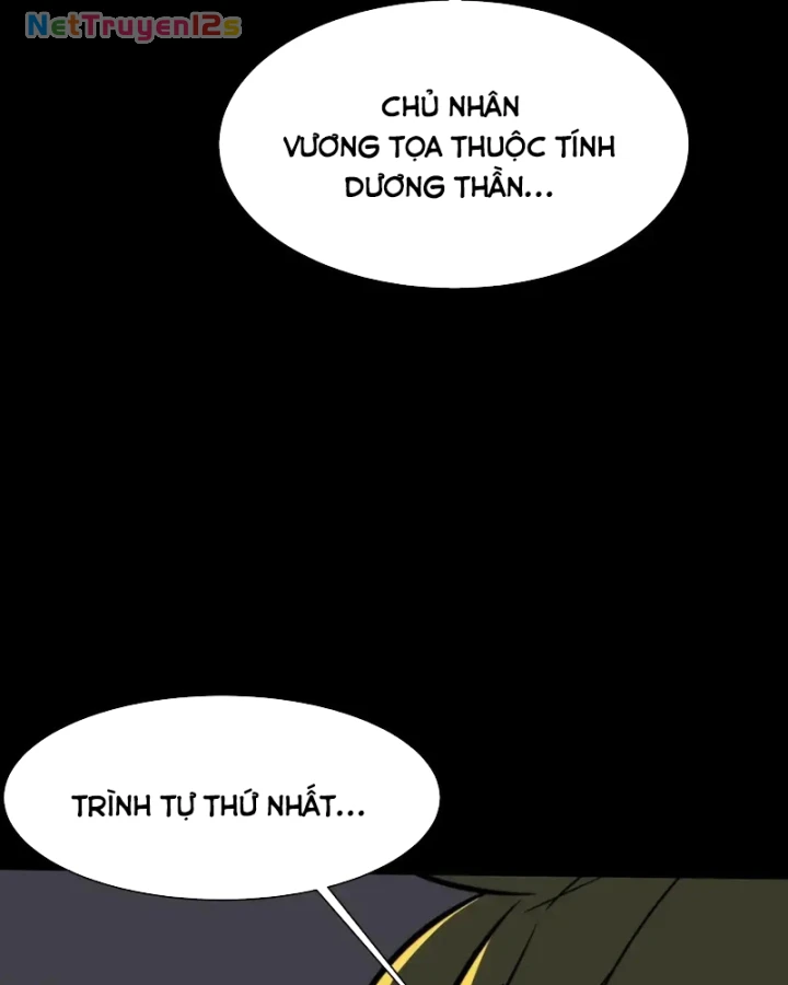 Sau Khi Chia Tay Hoa Khôi, Võ Đạo Của Ta Thẳng Tới Cấp Thần Chapter 101 - 10