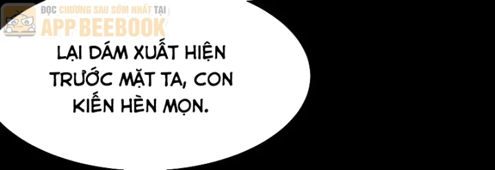 Sau Khi Chia Tay Hoa Khôi, Võ Đạo Của Ta Thẳng Tới Cấp Thần Chapter 101 - 19