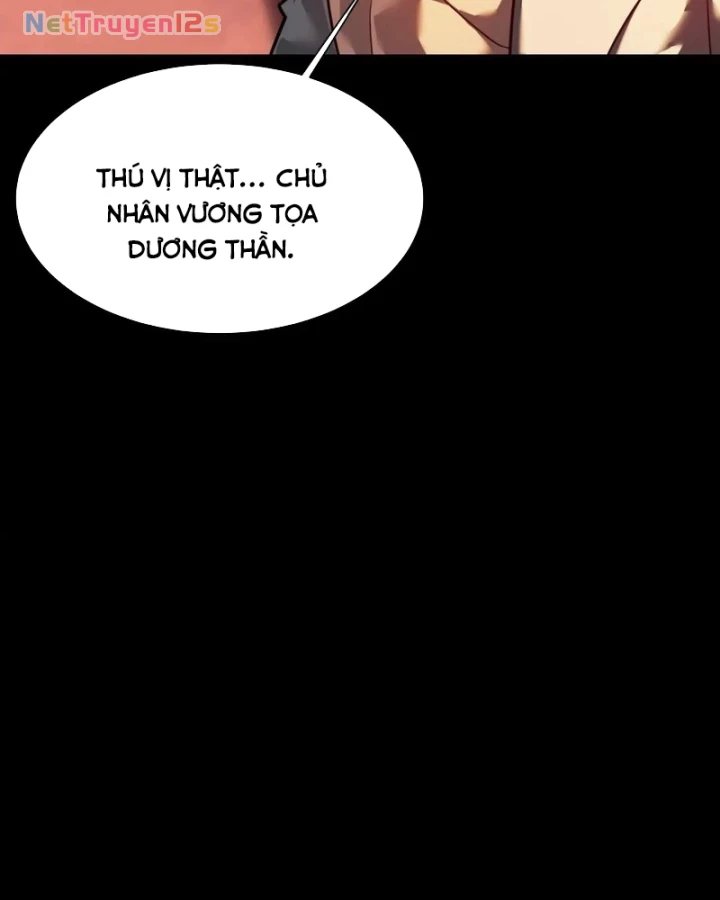 Sau Khi Chia Tay Hoa Khôi, Võ Đạo Của Ta Thẳng Tới Cấp Thần Chapter 101 - 55