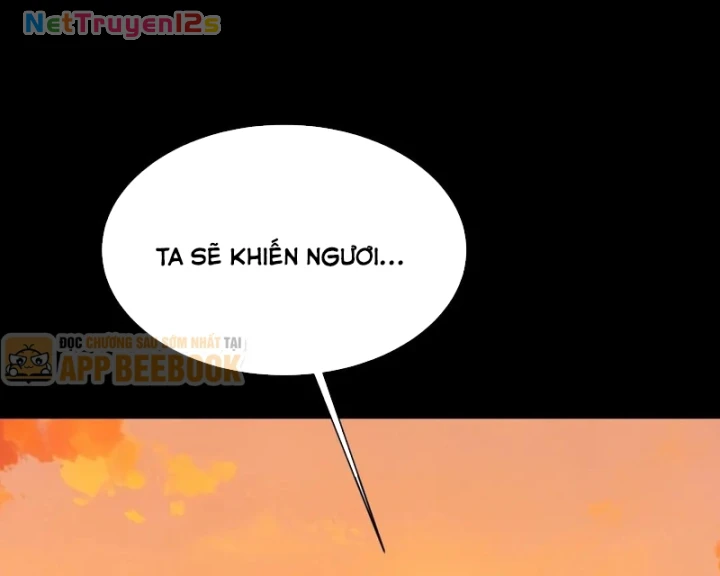 Sau Khi Chia Tay Hoa Khôi, Võ Đạo Của Ta Thẳng Tới Cấp Thần Chapter 101 - 56