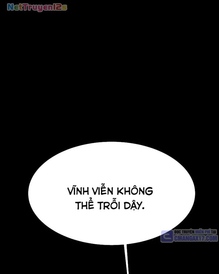 Sau Khi Chia Tay Hoa Khôi, Võ Đạo Của Ta Thẳng Tới Cấp Thần Chapter 101 - 58
