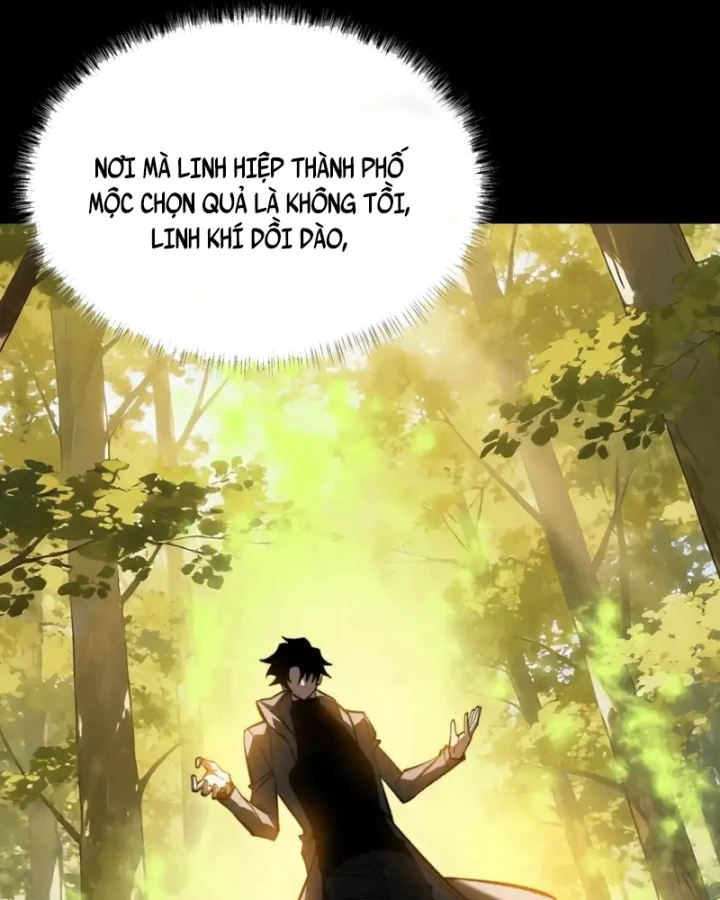 Sau Khi Chia Tay Hoa Khôi, Võ Đạo Của Ta Thẳng Tới Cấp Thần Chapter 101 - 65