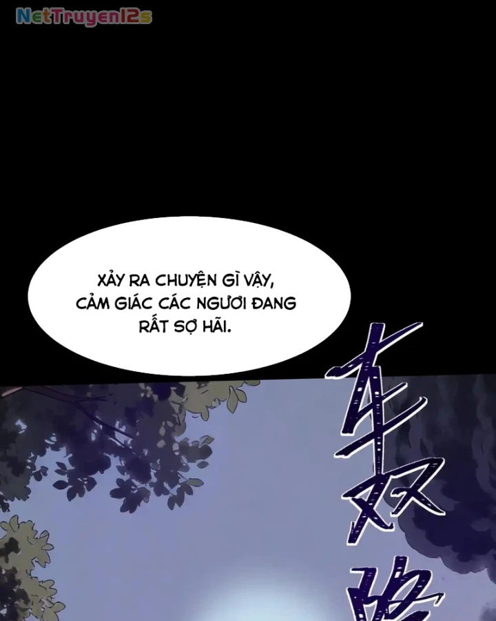 Sau Khi Chia Tay Hoa Khôi, Võ Đạo Của Ta Thẳng Tới Cấp Thần Chapter 101 - 70