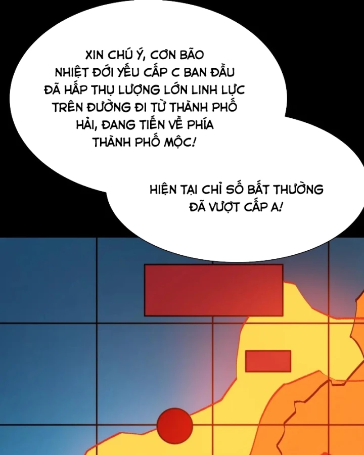 Sau Khi Chia Tay Hoa Khôi, Võ Đạo Của Ta Thẳng Tới Cấp Thần Chapter 101 - 78