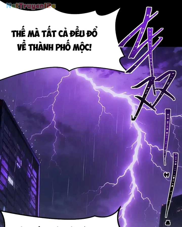 Sau Khi Chia Tay Hoa Khôi, Võ Đạo Của Ta Thẳng Tới Cấp Thần Chapter 101 - 85