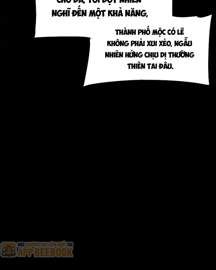 Sau Khi Chia Tay Hoa Khôi, Võ Đạo Của Ta Thẳng Tới Cấp Thần Chapter 101 - 87