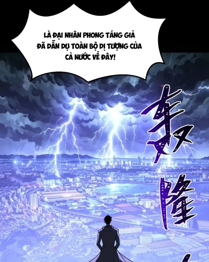 Sau Khi Chia Tay Hoa Khôi, Võ Đạo Của Ta Thẳng Tới Cấp Thần Chapter 101 - 89