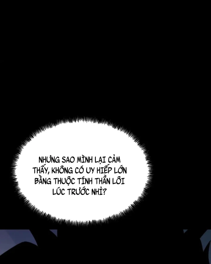 Sau Khi Chia Tay Hoa Khôi, Võ Đạo Của Ta Thẳng Tới Cấp Thần Chapter 101 - 104