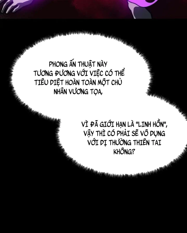 Sau Khi Chia Tay Hoa Khôi, Võ Đạo Của Ta Thẳng Tới Cấp Thần Chapter 101 - 130