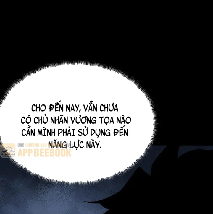 Sau Khi Chia Tay Hoa Khôi, Võ Đạo Của Ta Thẳng Tới Cấp Thần Chapter 101 - 131