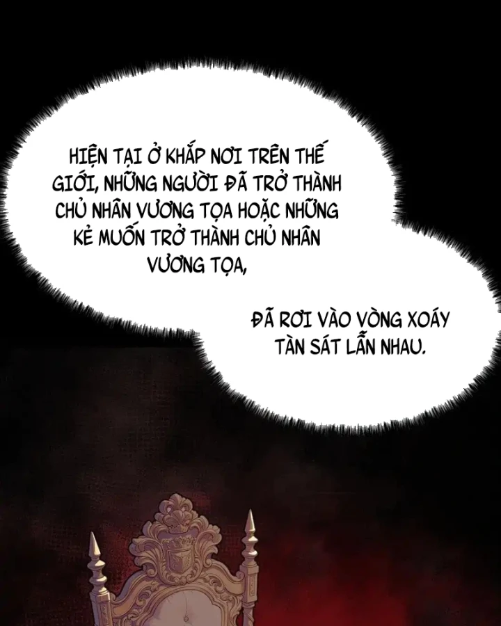 Sau Khi Chia Tay Hoa Khôi, Võ Đạo Của Ta Thẳng Tới Cấp Thần Chapter 101 - 134