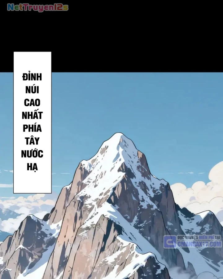 Sau Khi Chia Tay Hoa Khôi, Võ Đạo Của Ta Thẳng Tới Cấp Thần Chapter 101 - 144