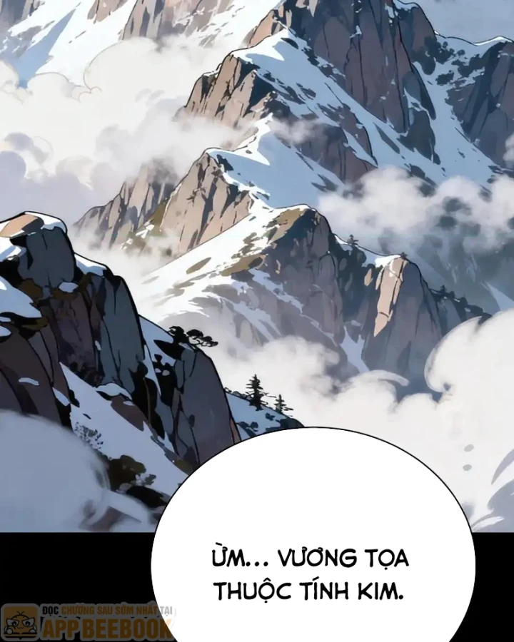 Sau Khi Chia Tay Hoa Khôi, Võ Đạo Của Ta Thẳng Tới Cấp Thần Chapter 101 - 145