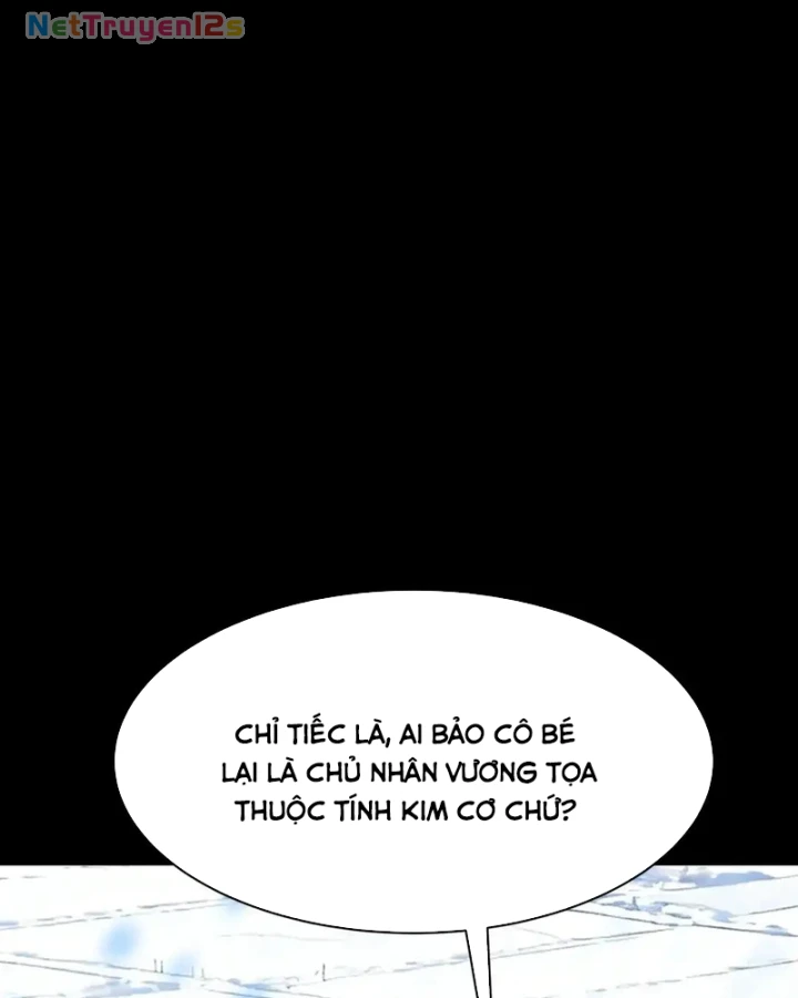 Sau Khi Chia Tay Hoa Khôi, Võ Đạo Của Ta Thẳng Tới Cấp Thần Chapter 101 - 158