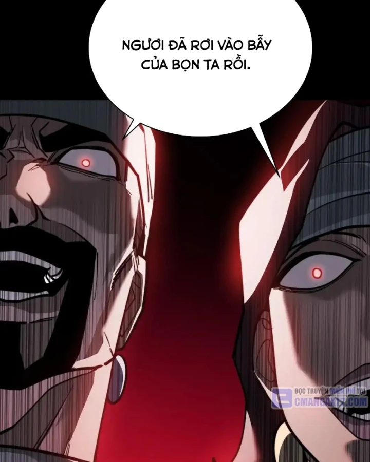 Sau Khi Chia Tay Hoa Khôi, Võ Đạo Của Ta Thẳng Tới Cấp Thần Chapter 101 - 161