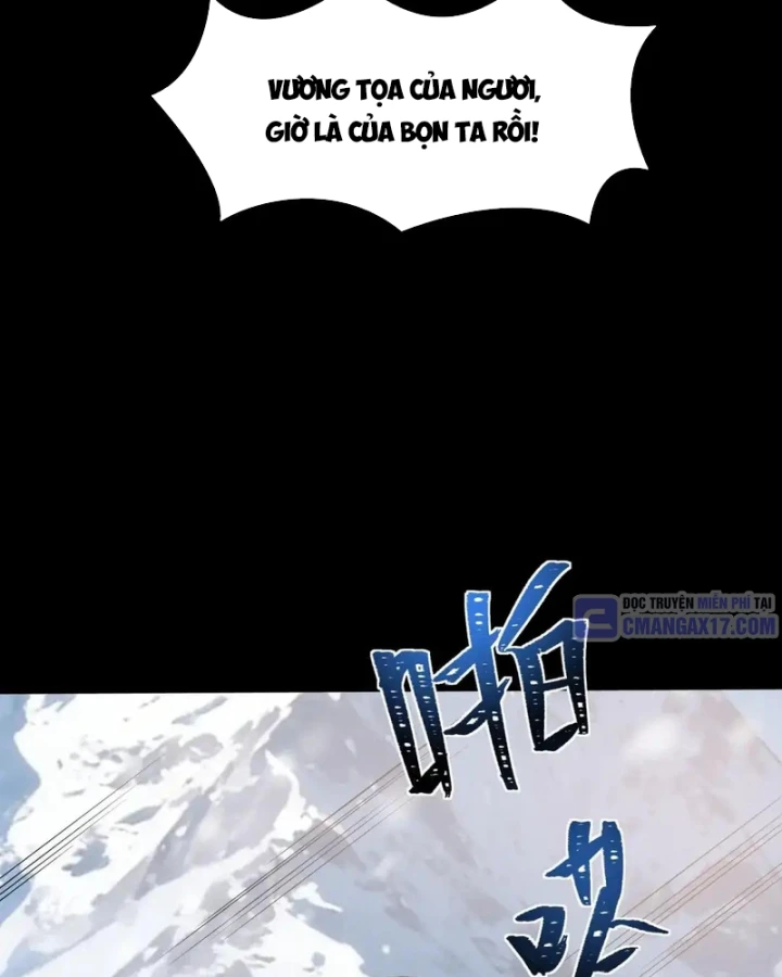 Sau Khi Chia Tay Hoa Khôi, Võ Đạo Của Ta Thẳng Tới Cấp Thần Chapter 101 - 166