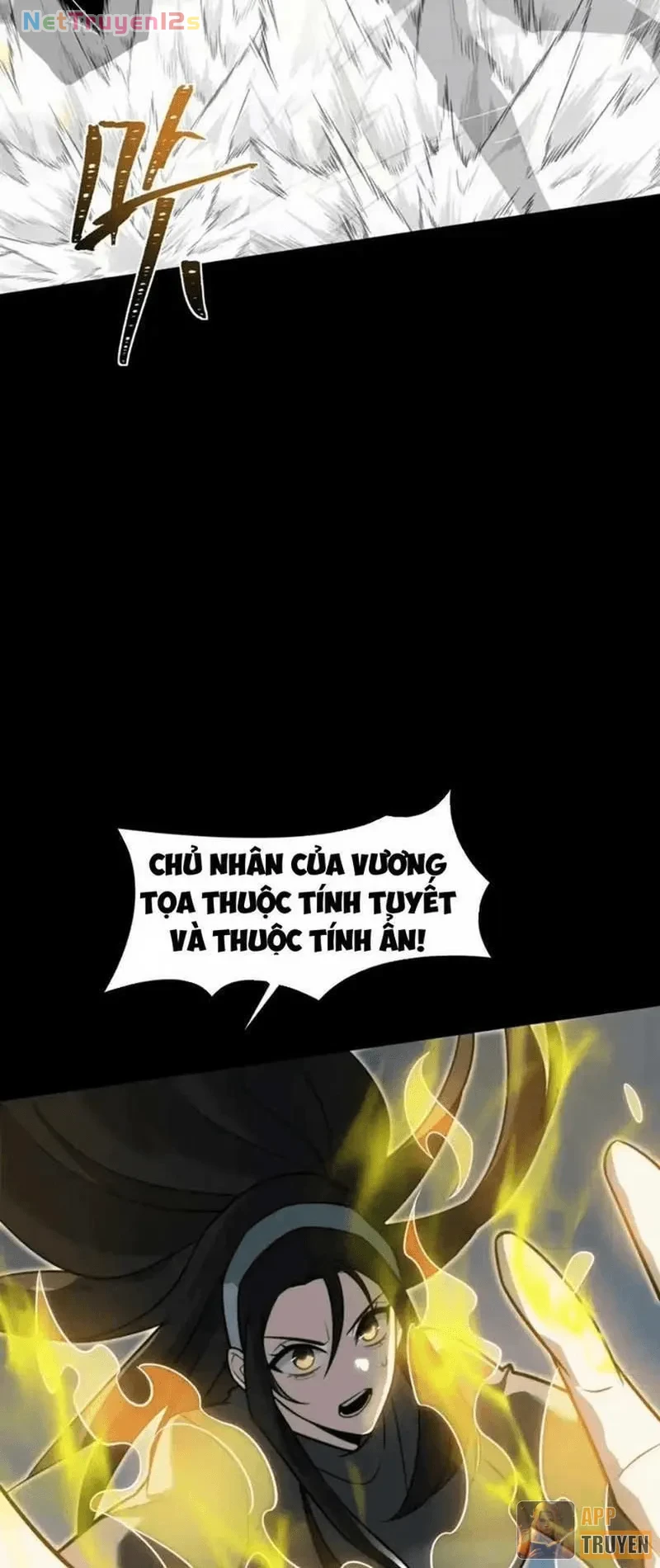 Sau Khi Chia Tay Hoa Khôi, Võ Đạo Của Ta Thẳng Tới Cấp Thần Chapter 102 - 8