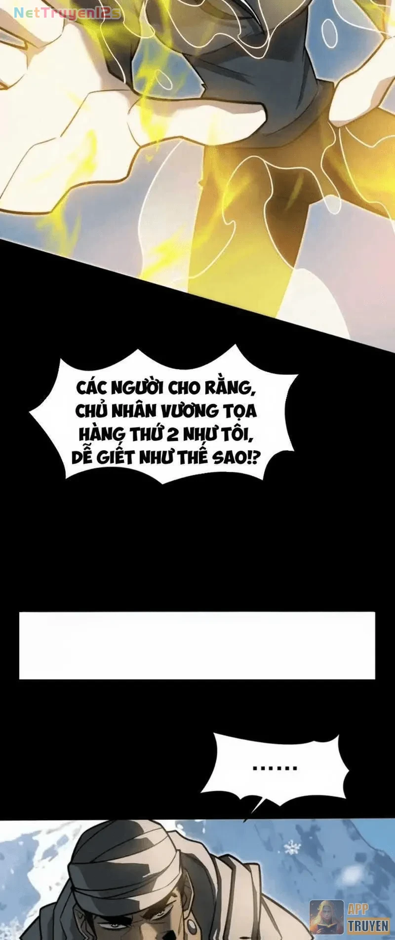 Sau Khi Chia Tay Hoa Khôi, Võ Đạo Của Ta Thẳng Tới Cấp Thần Chapter 102 - 9