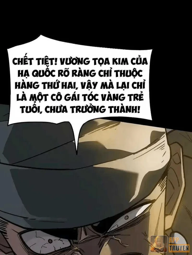 Sau Khi Chia Tay Hoa Khôi, Võ Đạo Của Ta Thẳng Tới Cấp Thần Chapter 102 - 14
