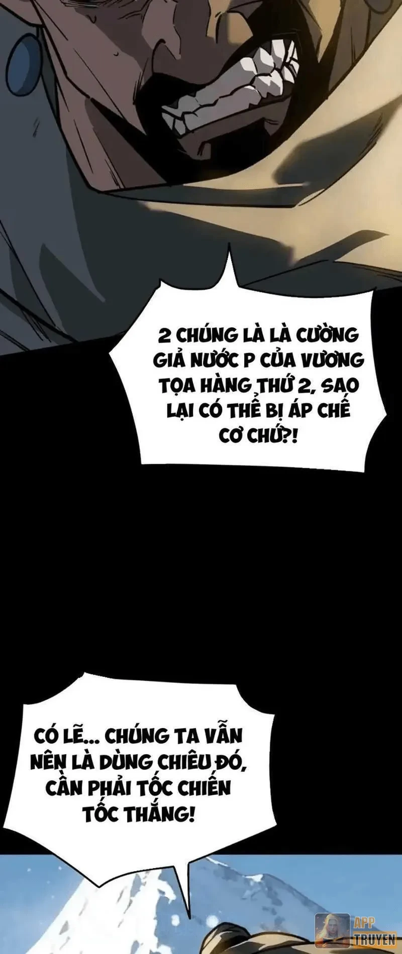 Sau Khi Chia Tay Hoa Khôi, Võ Đạo Của Ta Thẳng Tới Cấp Thần Chapter 102 - 15