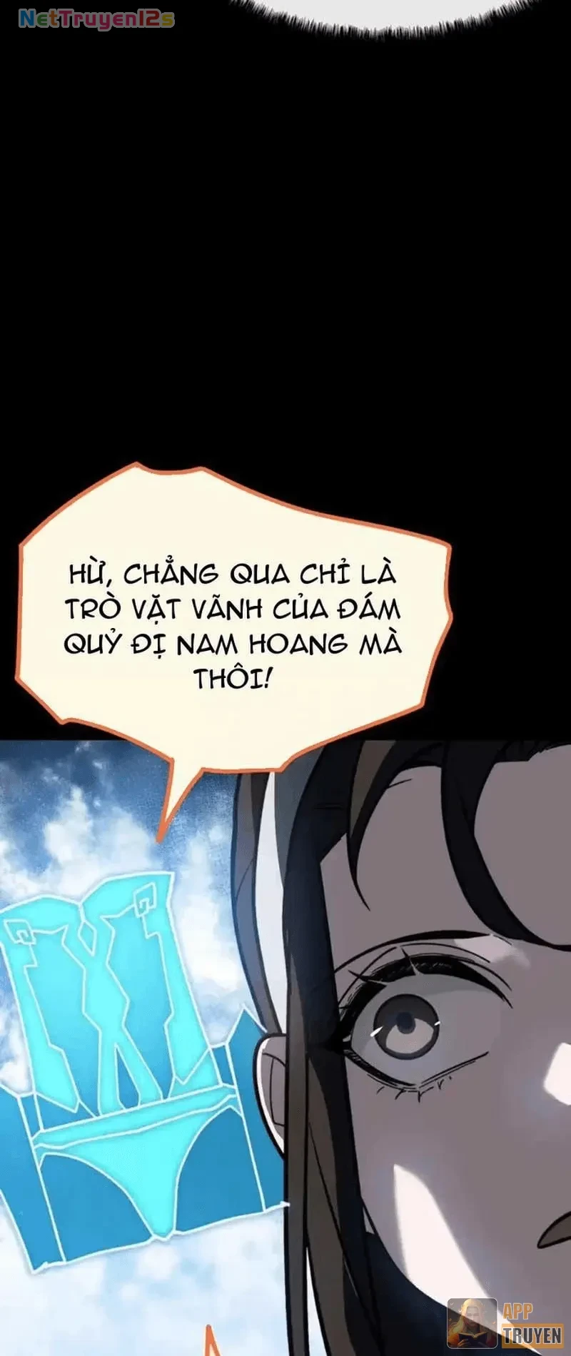 Sau Khi Chia Tay Hoa Khôi, Võ Đạo Của Ta Thẳng Tới Cấp Thần Chapter 102 - 25