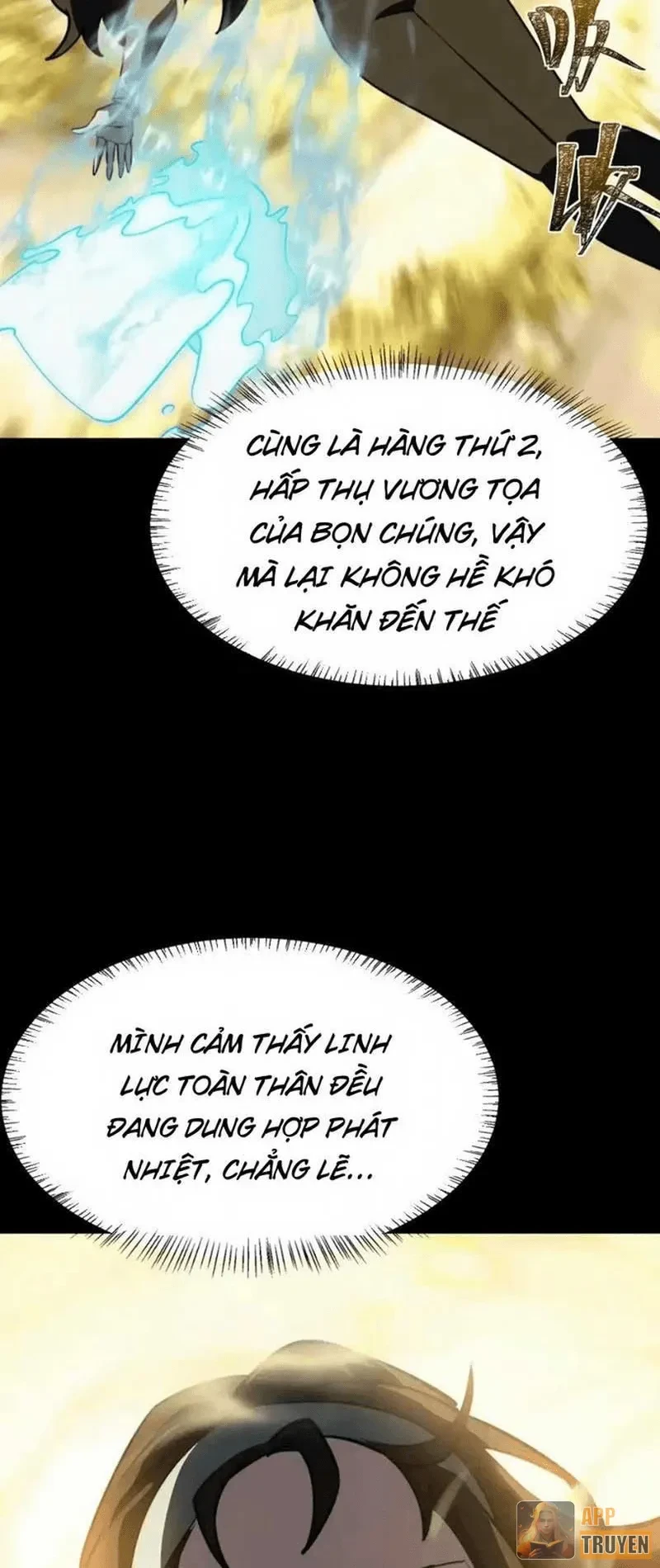 Sau Khi Chia Tay Hoa Khôi, Võ Đạo Của Ta Thẳng Tới Cấp Thần Chapter 102 - 33