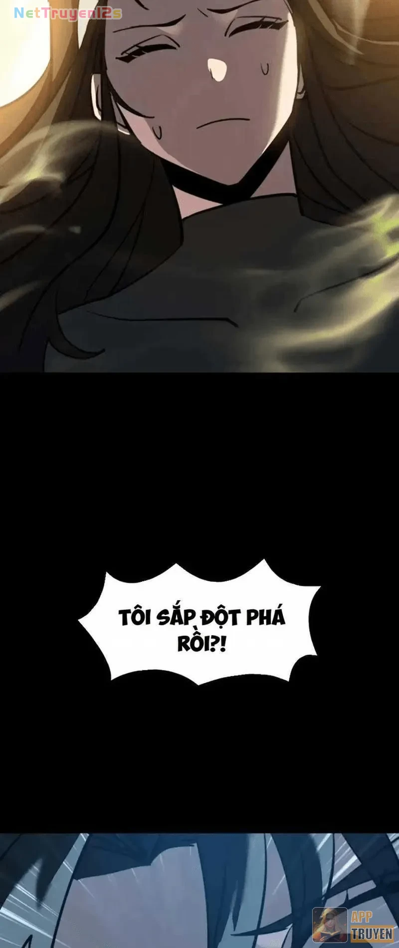 Sau Khi Chia Tay Hoa Khôi, Võ Đạo Của Ta Thẳng Tới Cấp Thần Chapter 102 - 34