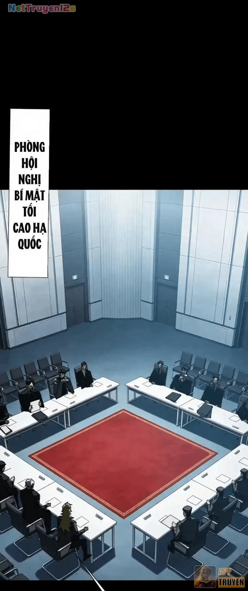 Sau Khi Chia Tay Hoa Khôi, Võ Đạo Của Ta Thẳng Tới Cấp Thần Chapter 102 - 37