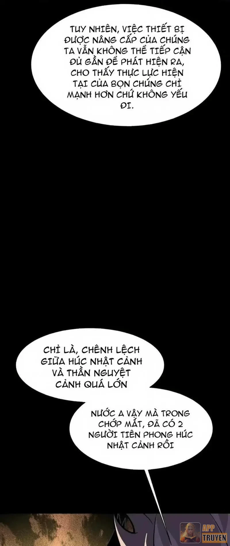 Sau Khi Chia Tay Hoa Khôi, Võ Đạo Của Ta Thẳng Tới Cấp Thần Chapter 102 - 42
