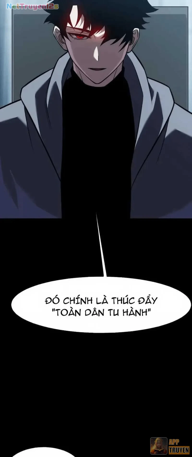 Sau Khi Chia Tay Hoa Khôi, Võ Đạo Của Ta Thẳng Tới Cấp Thần Chapter 102 - 46