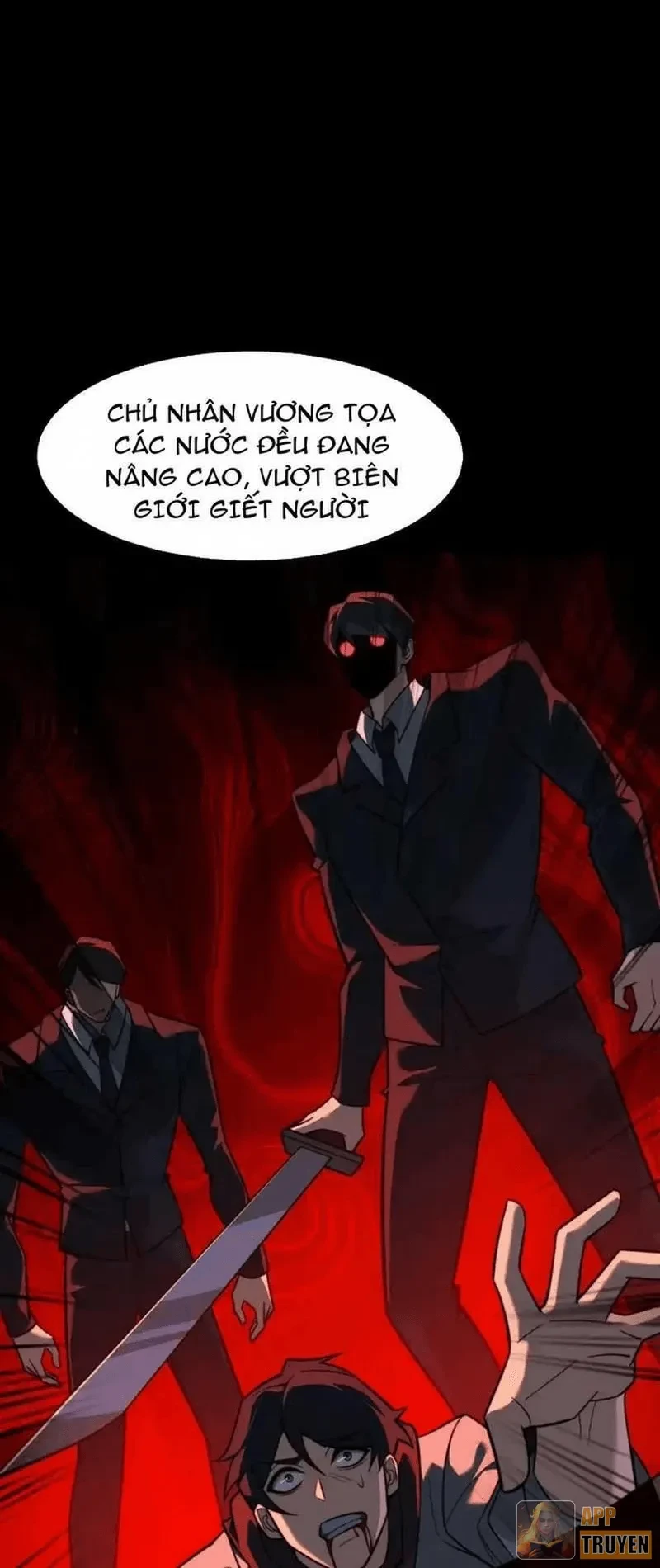 Sau Khi Chia Tay Hoa Khôi, Võ Đạo Của Ta Thẳng Tới Cấp Thần Chapter 102 - 50