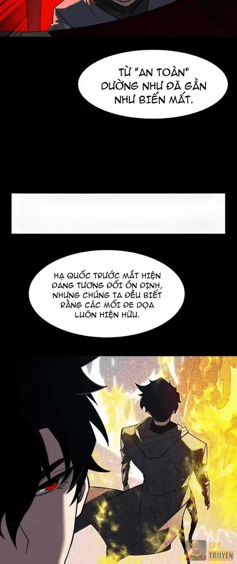 Sau Khi Chia Tay Hoa Khôi, Võ Đạo Của Ta Thẳng Tới Cấp Thần Chapter 102 - 51