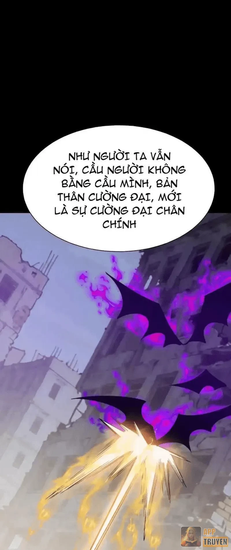 Sau Khi Chia Tay Hoa Khôi, Võ Đạo Của Ta Thẳng Tới Cấp Thần Chapter 102 - 55