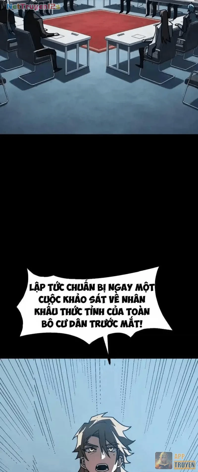 Sau Khi Chia Tay Hoa Khôi, Võ Đạo Của Ta Thẳng Tới Cấp Thần Chapter 102 - 60