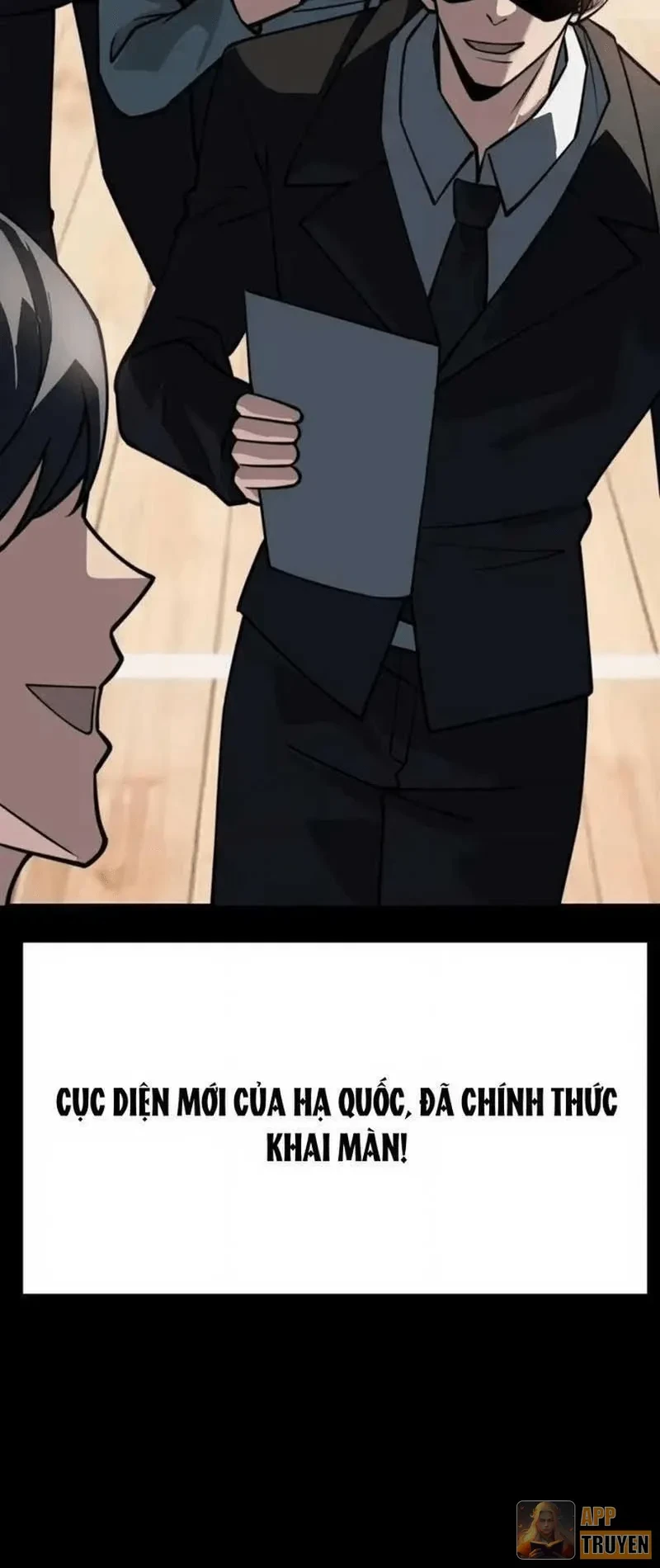 Sau Khi Chia Tay Hoa Khôi, Võ Đạo Của Ta Thẳng Tới Cấp Thần Chapter 102 - 72