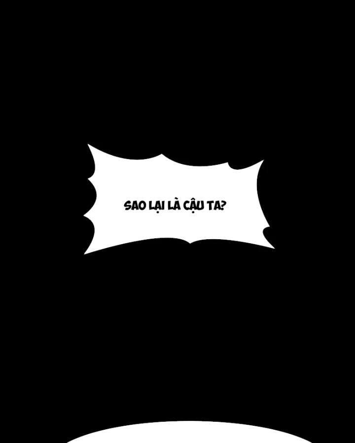 Sau Khi Chia Tay Hoa Khôi, Võ Đạo Của Ta Thẳng Tới Cấp Thần Chapter 104 - 3