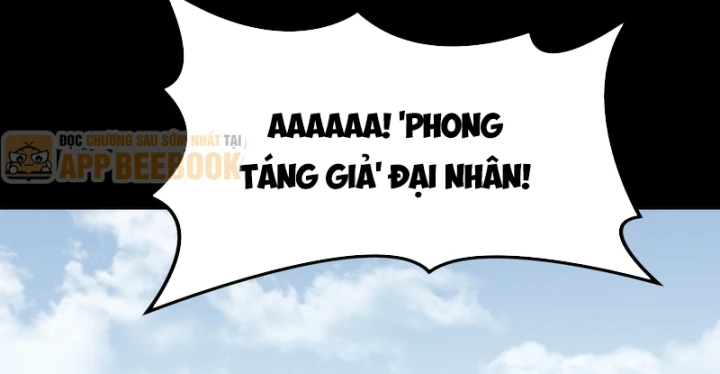 Sau Khi Chia Tay Hoa Khôi, Võ Đạo Của Ta Thẳng Tới Cấp Thần Chapter 104 - 6