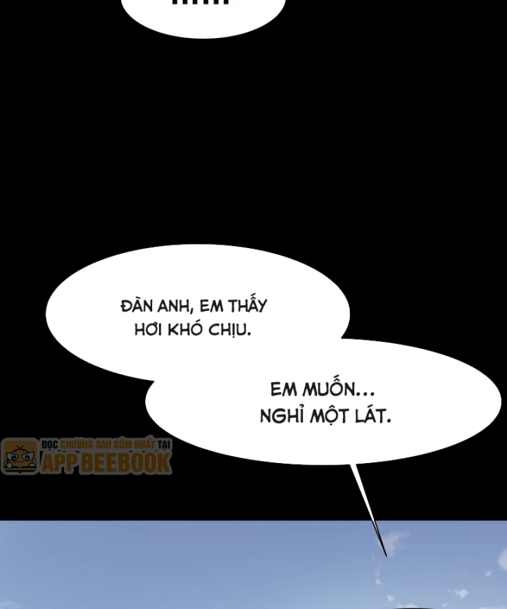 Sau Khi Chia Tay Hoa Khôi, Võ Đạo Của Ta Thẳng Tới Cấp Thần Chapter 104 - 10