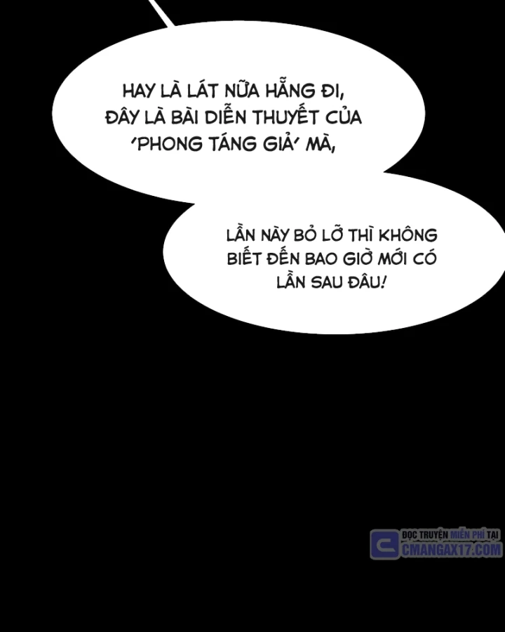 Sau Khi Chia Tay Hoa Khôi, Võ Đạo Của Ta Thẳng Tới Cấp Thần Chapter 104 - 12