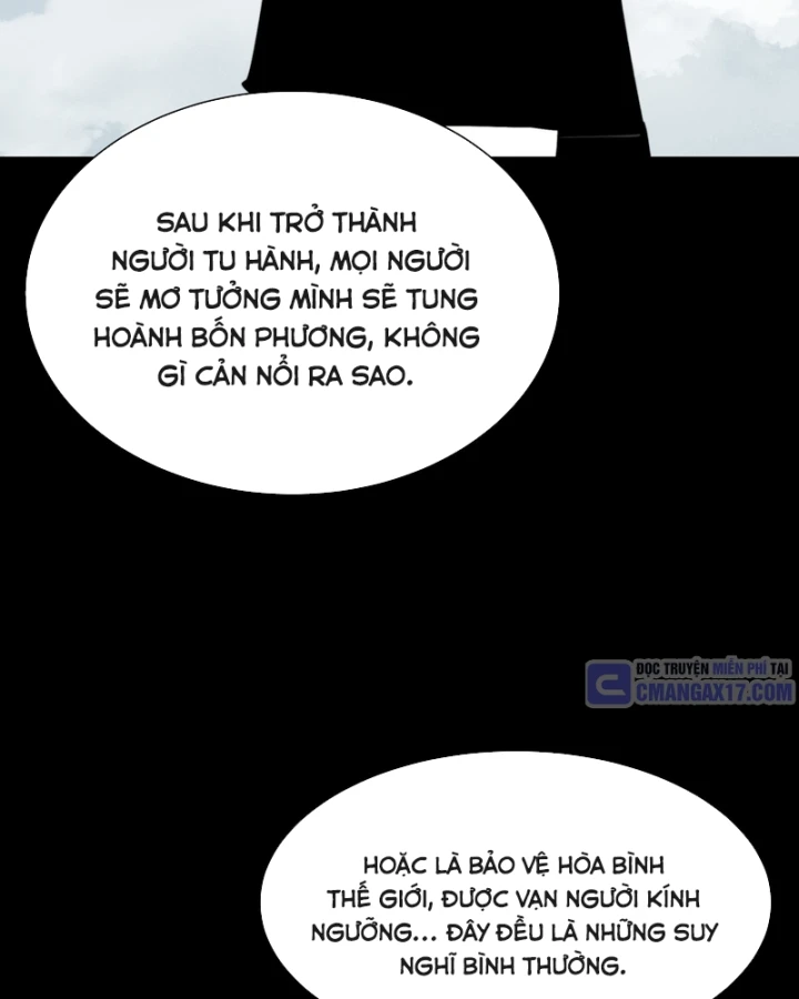 Sau Khi Chia Tay Hoa Khôi, Võ Đạo Của Ta Thẳng Tới Cấp Thần Chapter 104 - 20