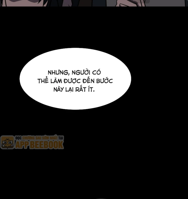Sau Khi Chia Tay Hoa Khôi, Võ Đạo Của Ta Thẳng Tới Cấp Thần Chapter 104 - 22