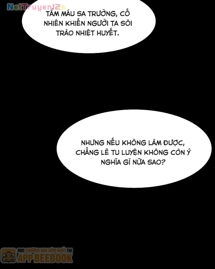 Sau Khi Chia Tay Hoa Khôi, Võ Đạo Của Ta Thẳng Tới Cấp Thần Chapter 104 - 25