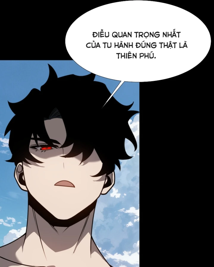Sau Khi Chia Tay Hoa Khôi, Võ Đạo Của Ta Thẳng Tới Cấp Thần Chapter 104 - 27